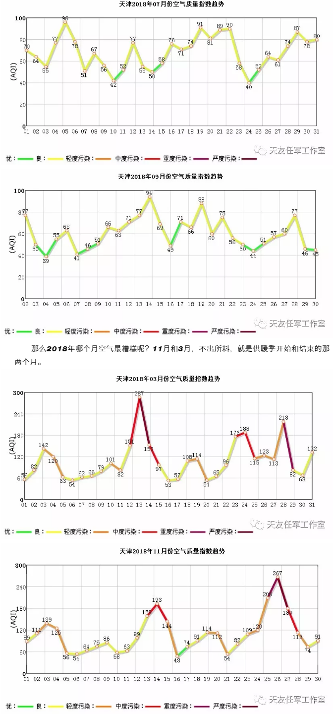 天友集團(tuán)|天友設(shè)計|天友建筑|天友