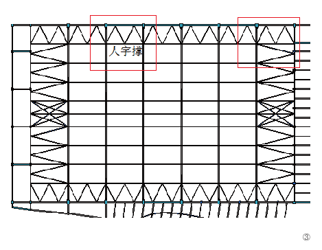 天友設(shè)計(jì)